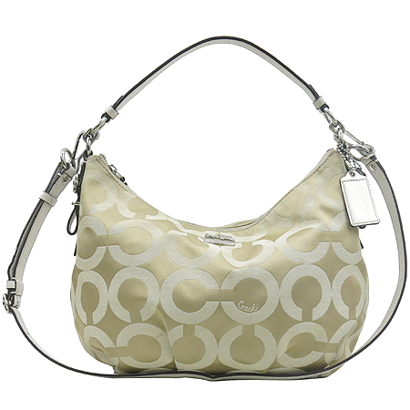 ��ġ  ��Ʈ��