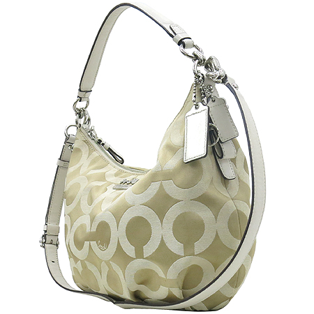 Coach(��ġ) 17694 �ɾ�Ʈ ȣ�� ��Ʈ�� + �����Ʈ�� �̹���2 - ���̺��� �߰���ǰ