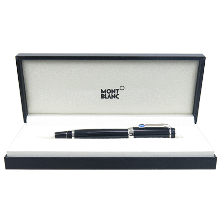 ������  ����