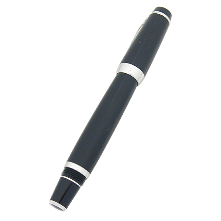 Montblanc(������) ���� �����̾� ���� �̹���2 - ���̺��� �߰���ǰ