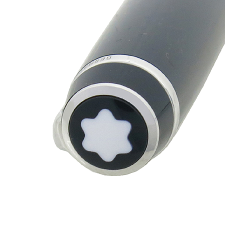 Montblanc(������) ���� �����̾� ���� �̹���3 - ���̺��� �߰���ǰ