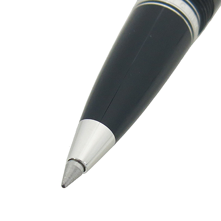 Montblanc(������) ���� �����̾� ���� �̹���4 - ���̺��� �߰���ǰ