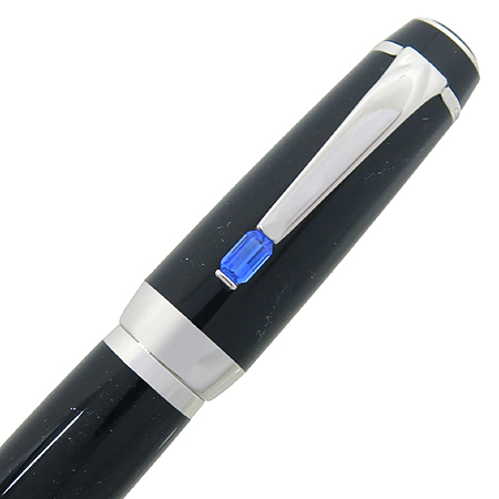 Montblanc(������) ���� �����̾� ���� �̹���5 - ���̺��� �߰���ǰ