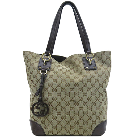 ���� ���ͷ�ŷ GG �ڰ��� ��Ʈ�� 