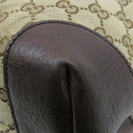 Gucci(����) 247237 ���ͷ�ŷ G��� GG�ΰ� �ڰ��� ����� �̹���4 - ���̺��� �߰���ǰ