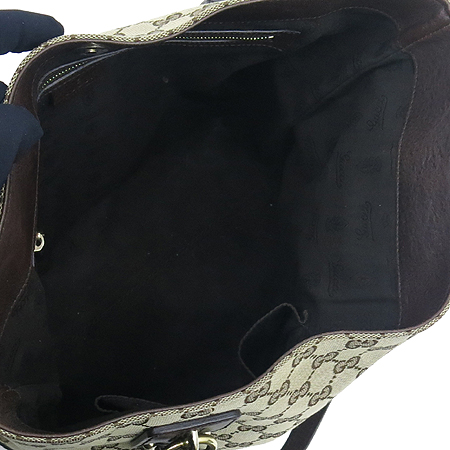 Gucci(����) 247237 ���ͷ�ŷ G��� GG�ΰ� �ڰ��� ����� �̹���5 - ���̺��� �߰���ǰ