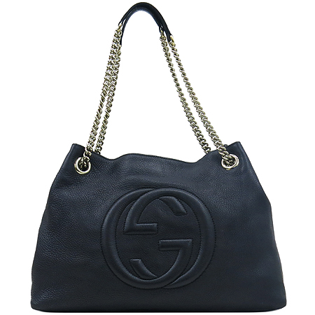 ���� ��ȣ �½� ����� 