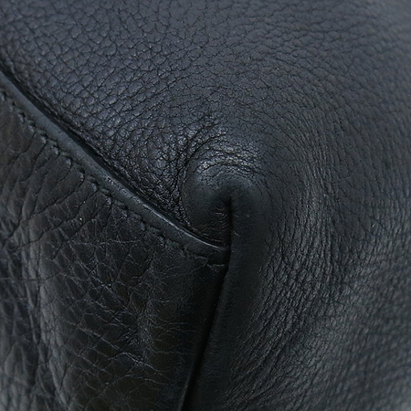 Gucci(����) 308982 ���� ���� SOHO ��ȣ �ΰ� ��Ƽġ ü�� ����� �̹���4 - ���̺��� �߰���ǰ