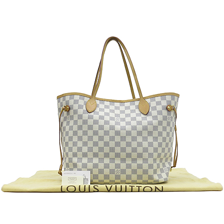 ���̺��� �ٹ̿� ���ָ� �׹�Ǯ MM ����� 