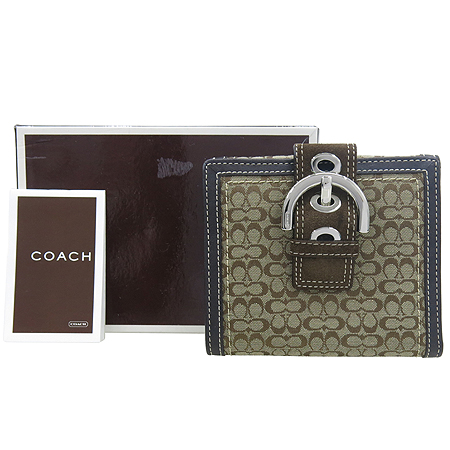 ��ġ  ������