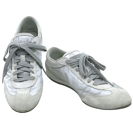 ����  ����Ŀ��