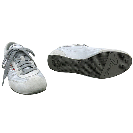 DIESEL(����) �׷��� �к긯 �����̵� ȥ�� ������ ����Ŀ�� �̹���2 - ���̺��� �߰���ǰ