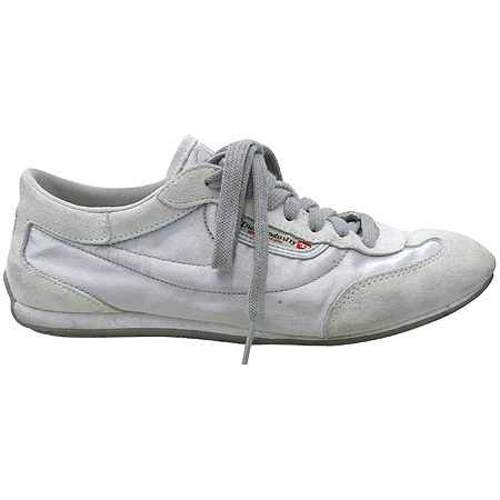 DIESEL(����) �׷��� �к긯 �����̵� ȥ�� ������ ����Ŀ�� �̹���3 - ���̺��� �߰���ǰ