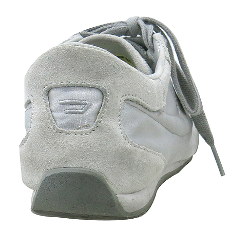 DIESEL(����) �׷��� �к긯 �����̵� ȥ�� ������ ����Ŀ�� �̹���4 - ���̺��� �߰���ǰ