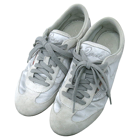 DIESEL(����) �׷��� �к긯 �����̵� ȥ�� ������ ����Ŀ�� �̹���5 - ���̺��� �߰���ǰ