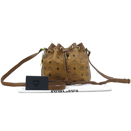 ������  ũ�ν���