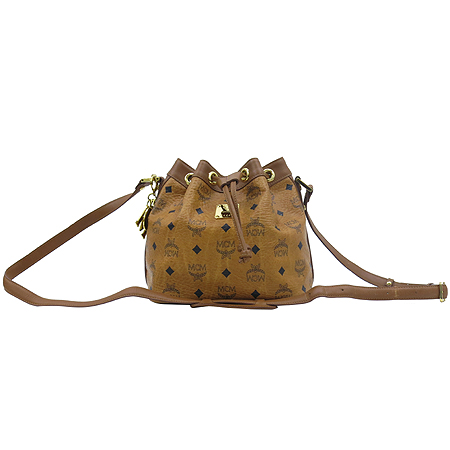 MCM(������) 1013069530122 ���佺 ���� ������ ũ�ν��� + ��Ʈ��Ʈ�� �̹���2 - ���̺��� �߰���ǰ