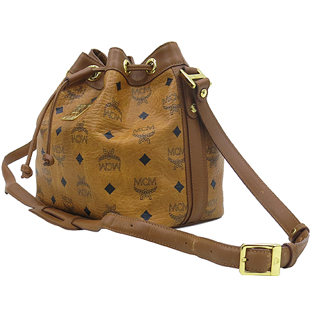 MCM(������) 1013069530122 ���佺 ���� ������ ũ�ν��� + ��Ʈ��Ʈ�� �̹���3 - ���̺��� �߰���ǰ