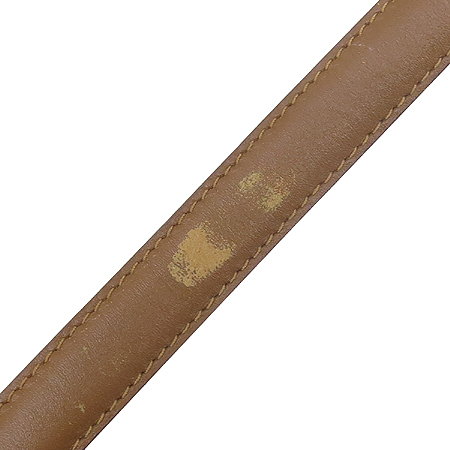 MCM(������) 1013069530122 ���佺 ���� ������ ũ�ν��� + ��Ʈ��Ʈ�� �̹���5 - ���̺��� �߰���ǰ