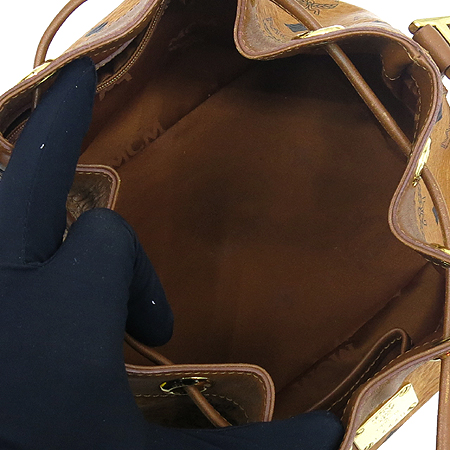 MCM(������) 1013069530122 ���佺 ���� ������ ũ�ν��� + ��Ʈ��Ʈ�� �̹���6 - ���̺��� �߰���ǰ