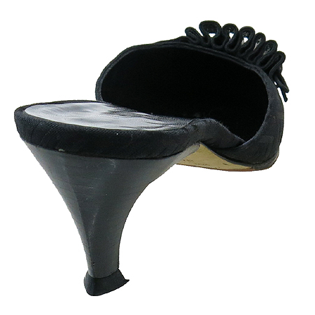 Fendi(���) FF�ΰ� �к긯 ������ ���� �̹���4 - ���̺��� �߰���ǰ