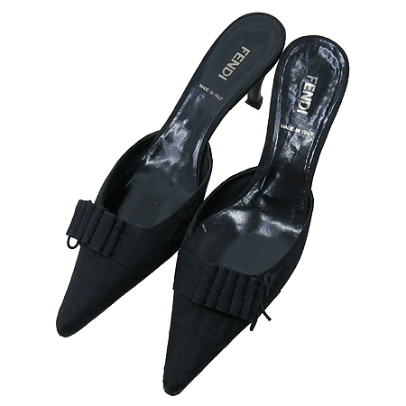 Fendi(���) FF�ΰ� �к긯 ������ ���� �̹���5 - ���̺��� �߰���ǰ