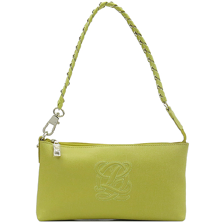 ���̱����  �����