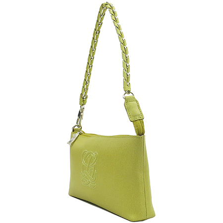 Louis_Quatorze(���̱����) ��Ƽġ �ΰ� ���� ü�� �̴ϼ���� �̹���2 - ���̺��� �߰���ǰ