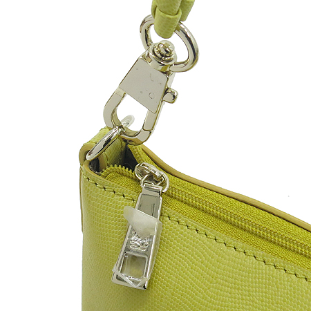 Louis_Quatorze(���̱����) ��Ƽġ �ΰ� ���� ü�� �̴ϼ���� �̹���3 - ���̺��� �߰���ǰ