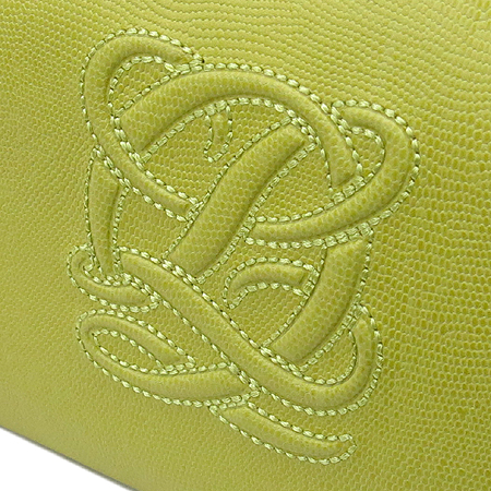 Louis_Quatorze(���̱����) ��Ƽġ �ΰ� ���� ü�� �̴ϼ���� �̹���4 - ���̺��� �߰���ǰ