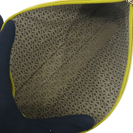 Louis_Quatorze(���̱����) ��Ƽġ �ΰ� ���� ü�� �̴ϼ���� �̹���5 - ���̺��� �߰���ǰ