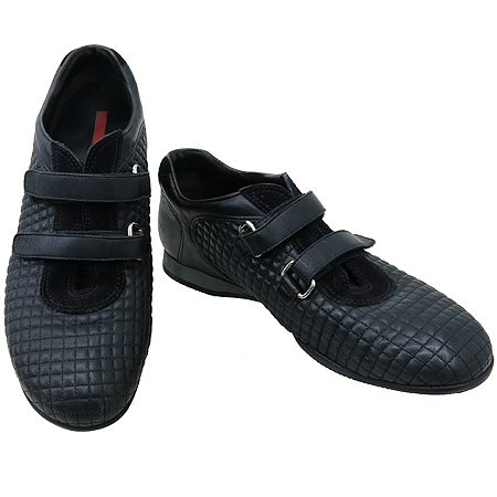 �����  ����Ŀ��