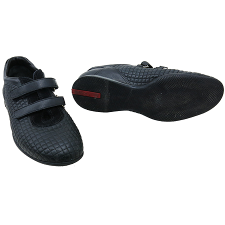 Prada(�����) �������� ��ũ�� ������ ����Ŀ�� �̹���2 - ���̺��� �߰���ǰ