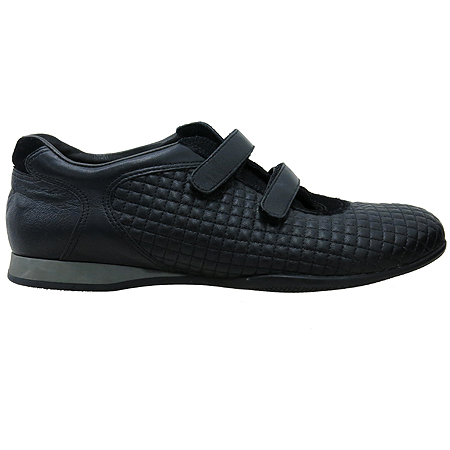 Prada(�����) �������� ��ũ�� ������ ����Ŀ�� �̹���3 - ���̺��� �߰���ǰ