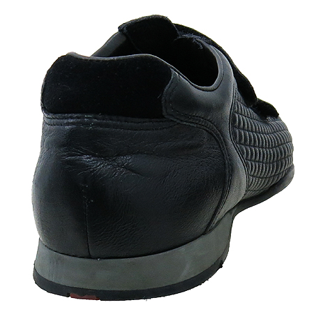 Prada(�����) �������� ��ũ�� ������ ����Ŀ�� �̹���4 - ���̺��� �߰���ǰ