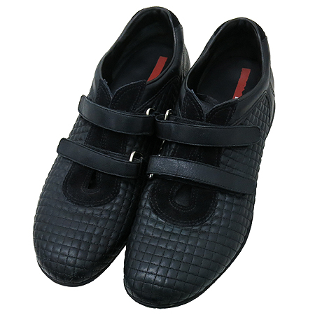 Prada(�����) �������� ��ũ�� ������ ����Ŀ�� �̹���5 - ���̺��� �߰���ǰ