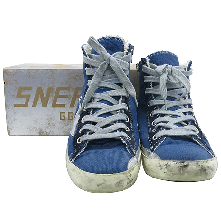 ��籸��  ����Ŀ��