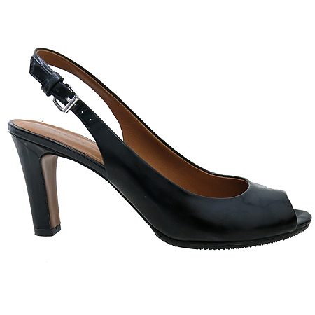 Marc_Jacobs(��ũ���̸�ũ�����߽�) �������� ������ ������ ���� �̹���3 - ���̺��� �߰���ǰ