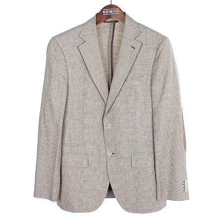 ����  ����