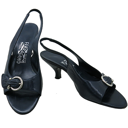 ��󰡸�  ����