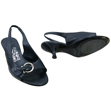 Ferragamo(��󰡸�) ���̺񷹴� ����ΰ� ������ ������ ������ ���� �̹���2 - ���̺��� �߰���ǰ