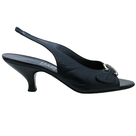 Ferragamo(��󰡸�) ���̺񷹴� ����ΰ� ������ ������ ������ ���� �̹���3 - ���̺��� �߰���ǰ