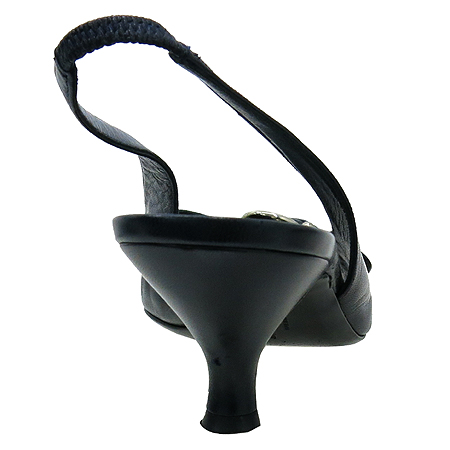 Ferragamo(��󰡸�) ���̺񷹴� ����ΰ� ������ ������ ������ ���� �̹���4 - ���̺��� �߰���ǰ