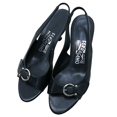 Ferragamo(��󰡸�) ���̺񷹴� ����ΰ� ������ ������ ������ ���� �̹���5 - ���̺��� �߰���ǰ