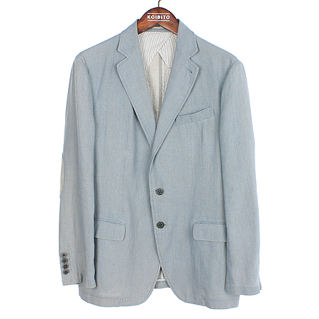 �Ƹ�����  ����