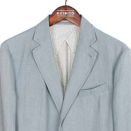 Armani(�Ƹ�����) ��ī�̺��� �� �� ��ư ���� �̹���2 - ���̺��� �߰���ǰ