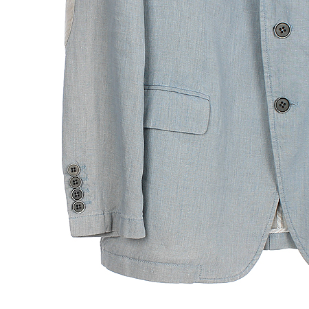 Armani(�Ƹ�����) ��ī�̺��� �� �� ��ư ���� �̹���3 - ���̺��� �߰���ǰ