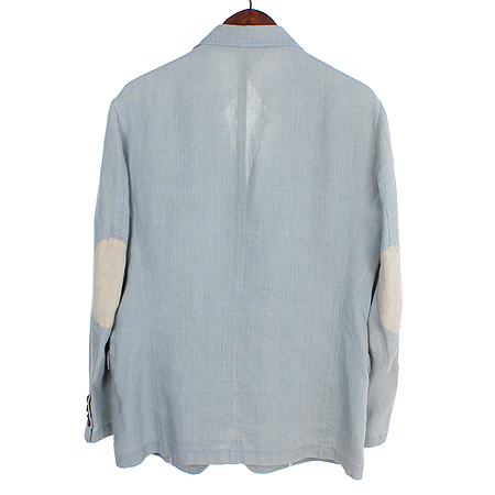 Armani(�Ƹ�����) ��ī�̺��� �� �� ��ư ���� �̹���4 - ���̺��� �߰���ǰ