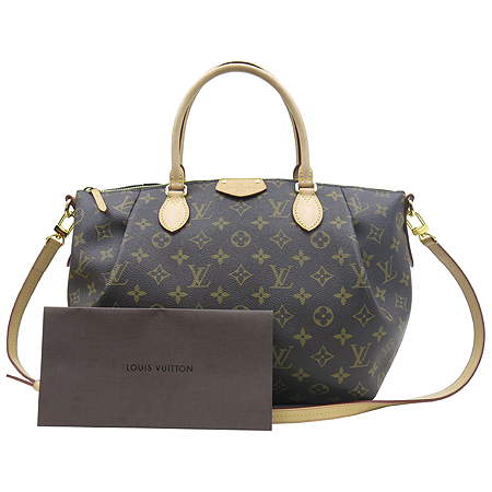 ���̺��� Ƣ���� MM 2-WAY 