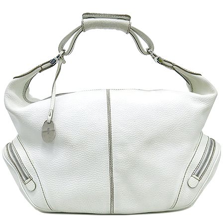 Tod's(����) ȭ��Ʈ ���� ������ T ����� [��������] �̹���2 - ���̺��� �߰���ǰ